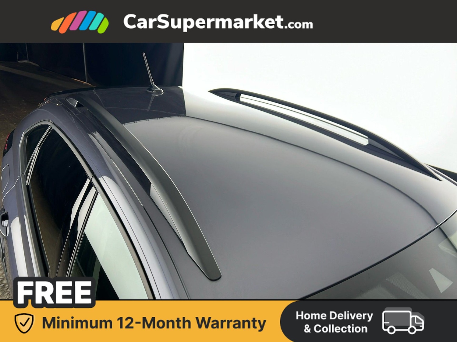 Used Volkswagen Taigo 2025 for sale - 77415142: Photo 21