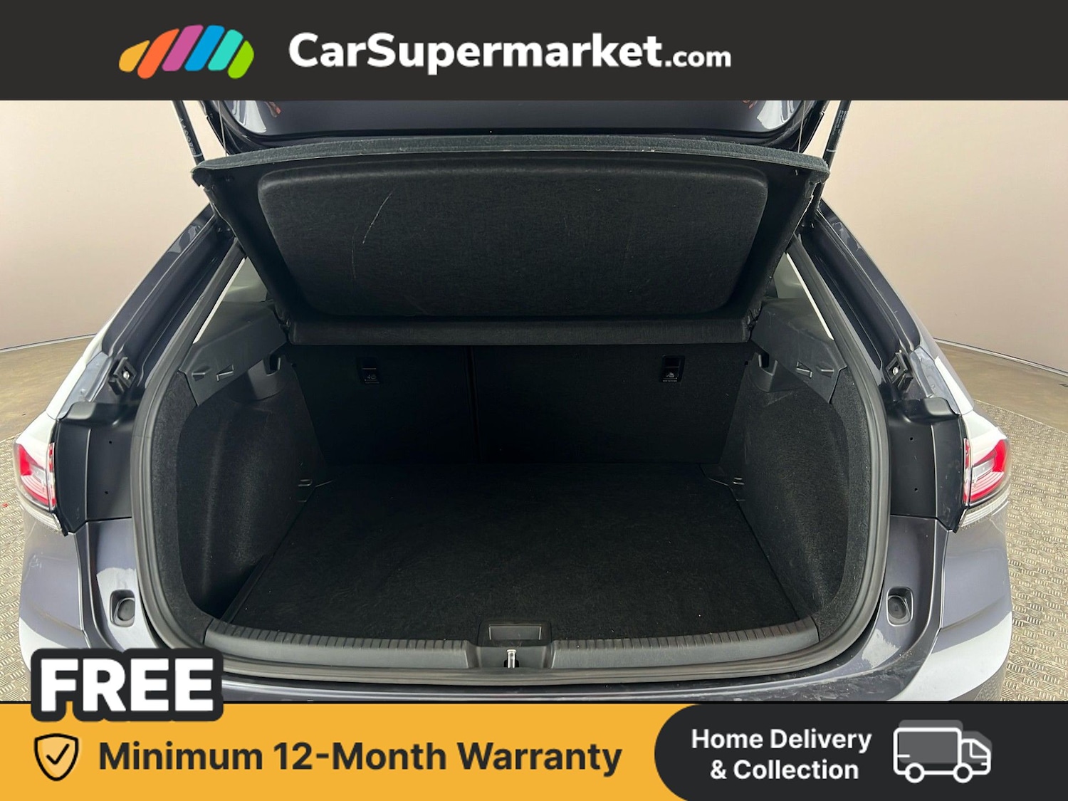 Used Volkswagen Taigo 2025 for sale - 77415142: Photo 22