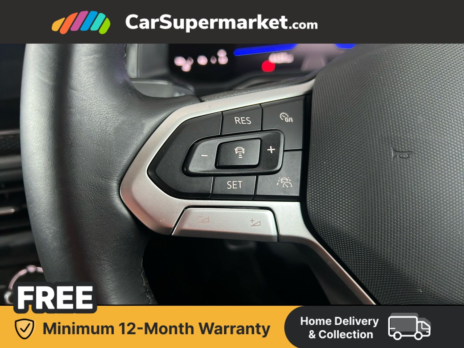 Used Volkswagen Taigo 2025 for sale - 77415142: Photo 25