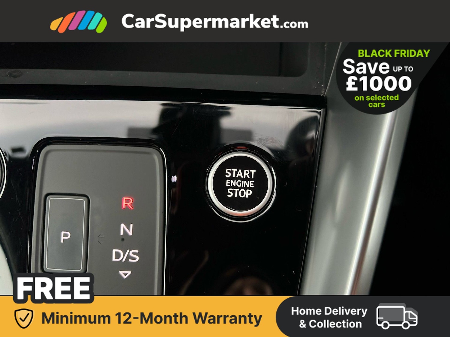 Used Audi A3 2021 for sale - 76697508: Photo 29