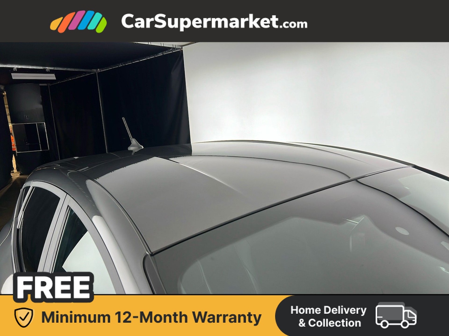 Used Ford Fiesta 2023 for sale - 77728692: Photo 21