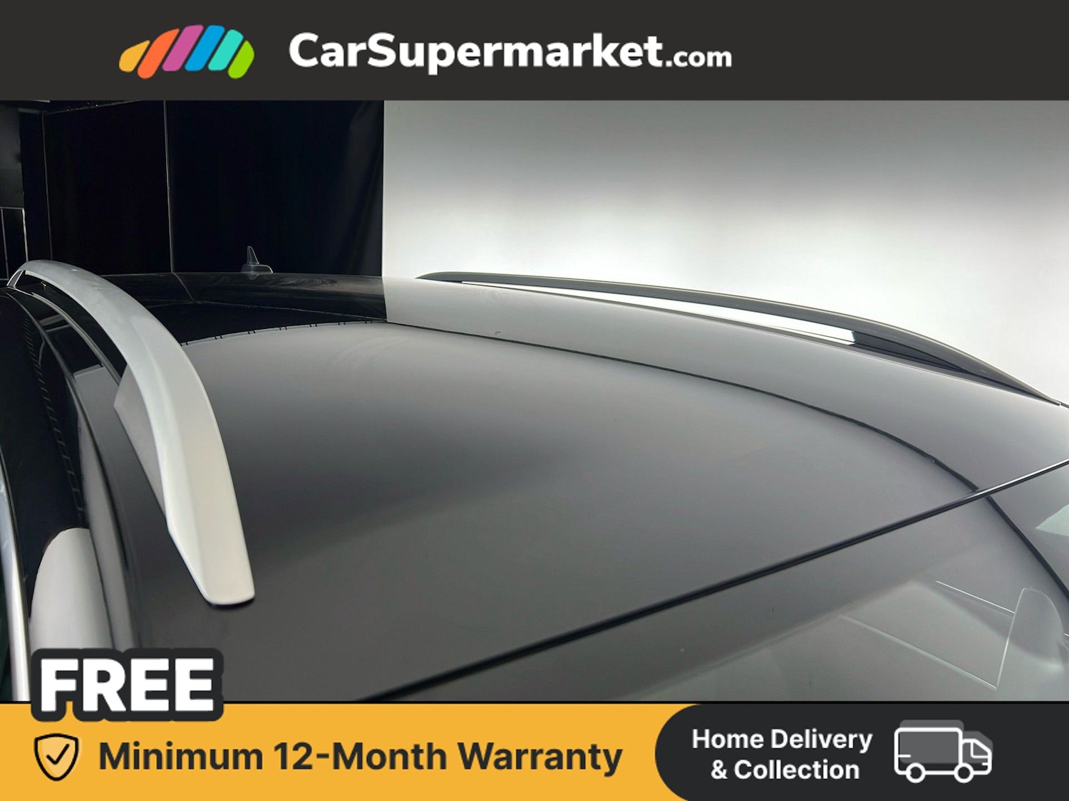 Used SEAT Ateca 2023 for sale - 78001849: Photo 21