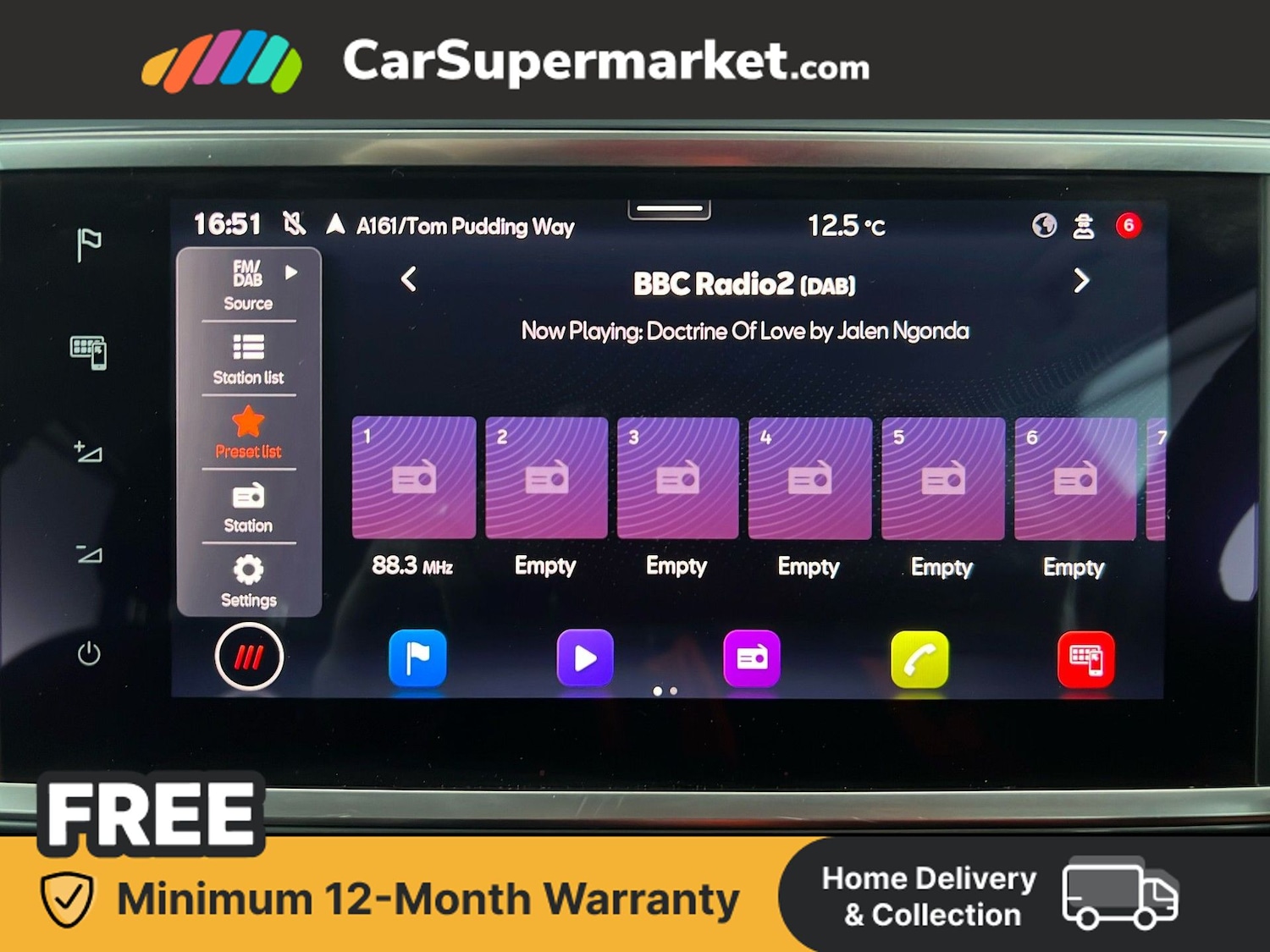 Used SEAT Ateca 2023 for sale - 78001849: Photo 25