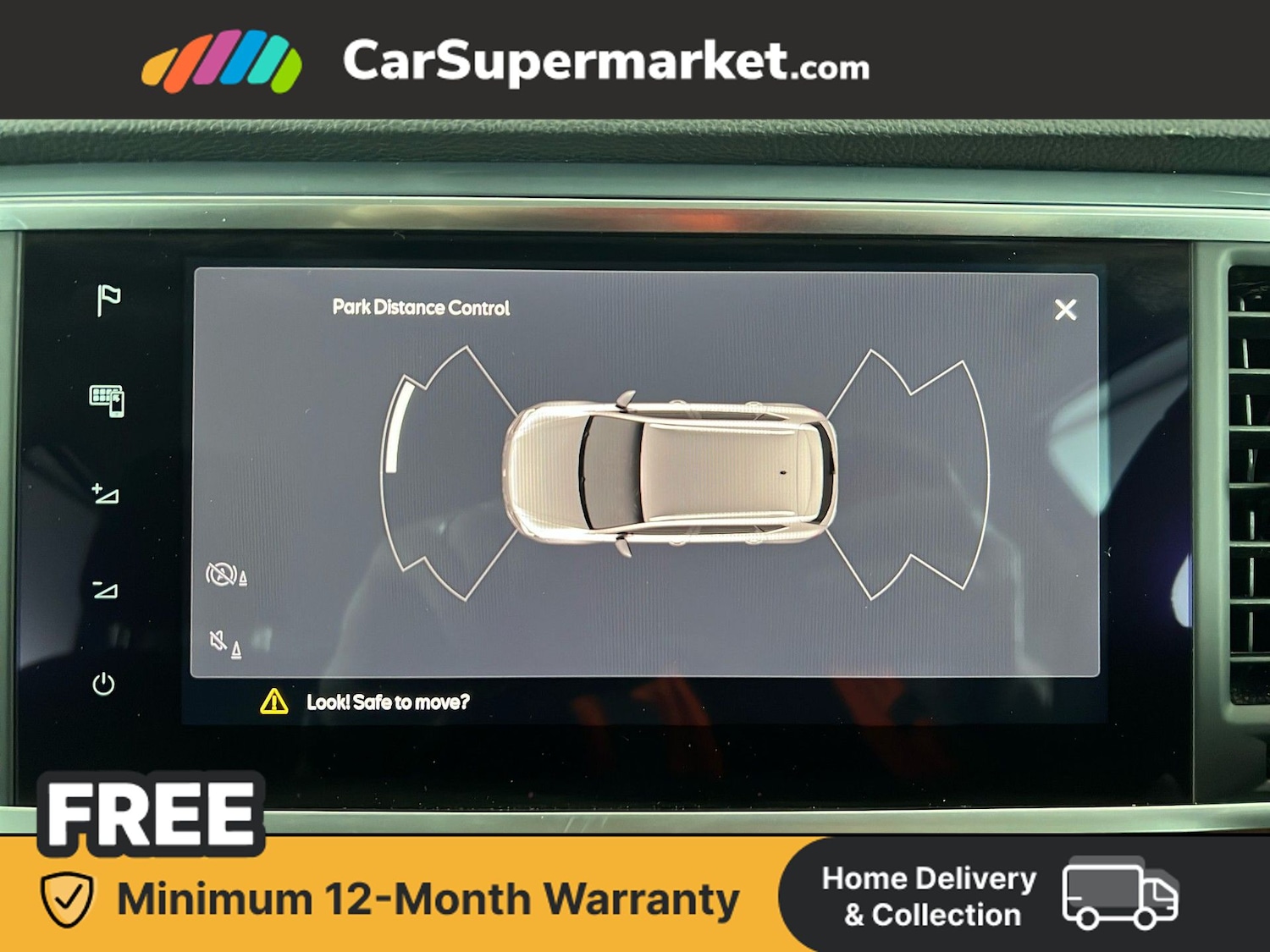 Used SEAT Ateca 2023 for sale - 78001849: Photo 26