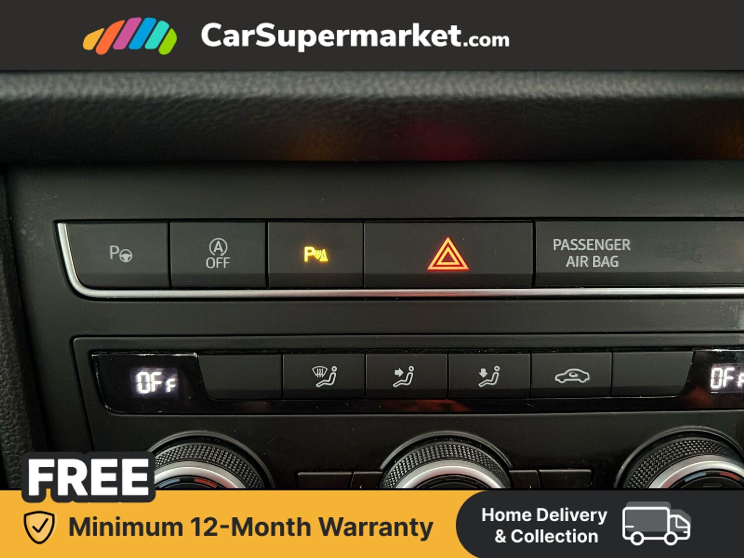 Used SEAT Ateca 2023 for sale - 78001849: Photo 27