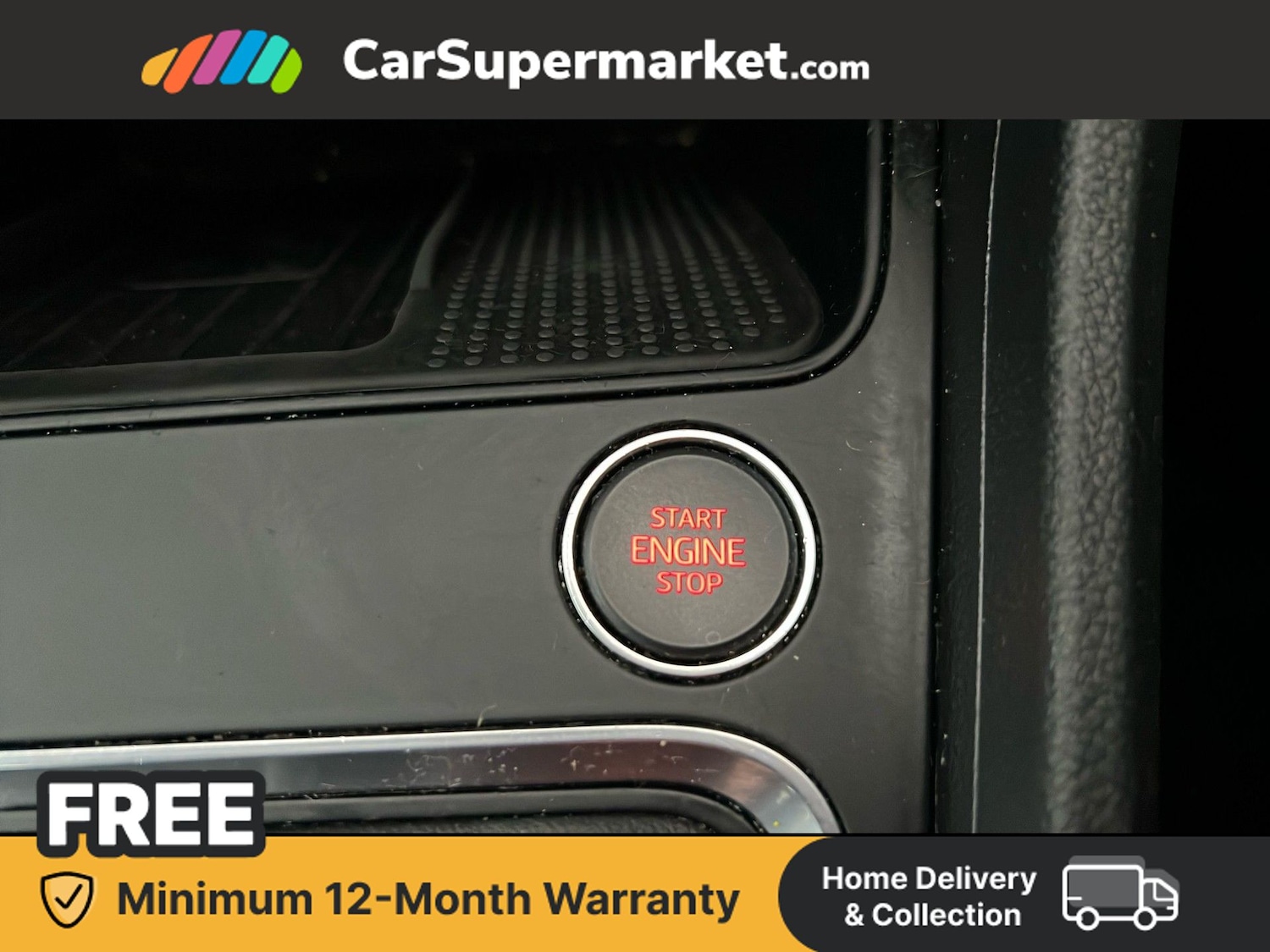 Used SEAT Ateca 2023 for sale - 78001849: Photo 28