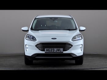 Used Ford Kuga 2023 for sale - 79284755: Photo
