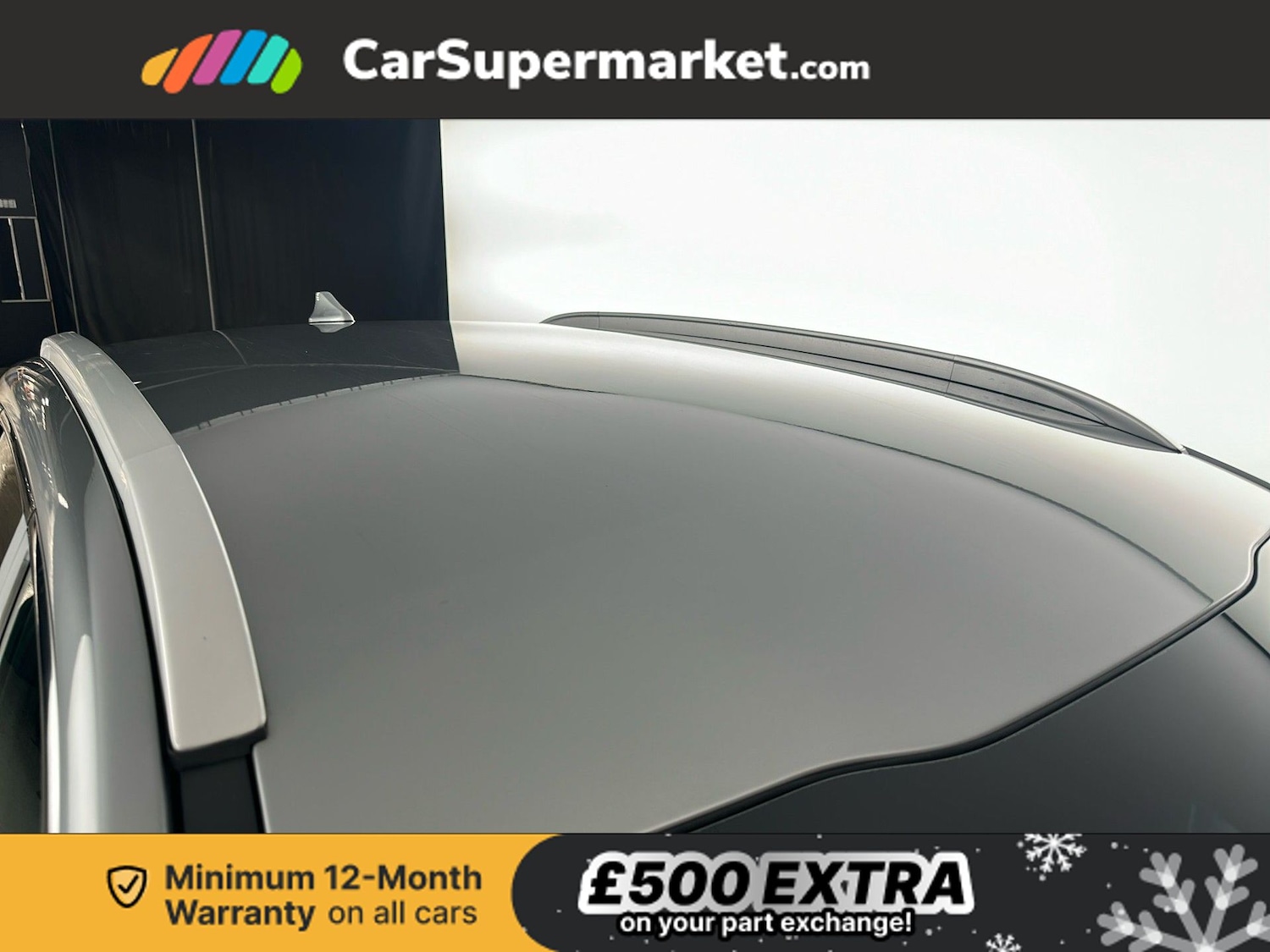 Used Kia Niro 2022 for sale - 77006741: Photo 22