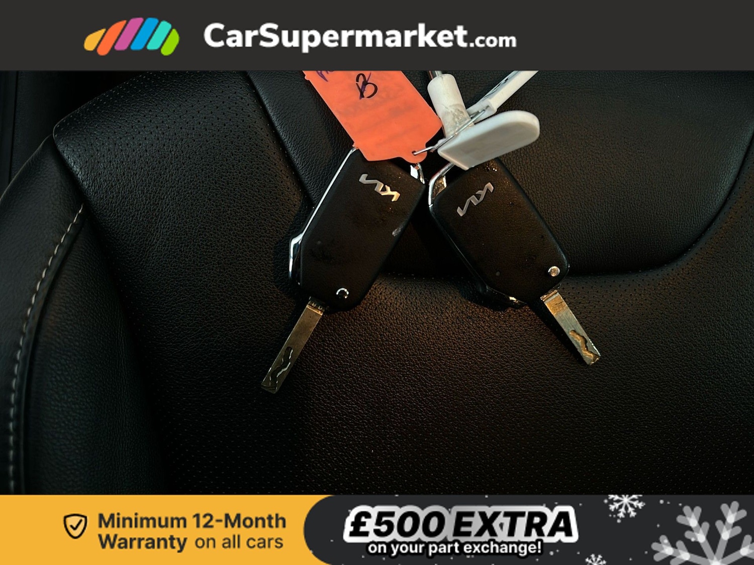 Used Kia Niro 2022 for sale - 77006741: Photo 24