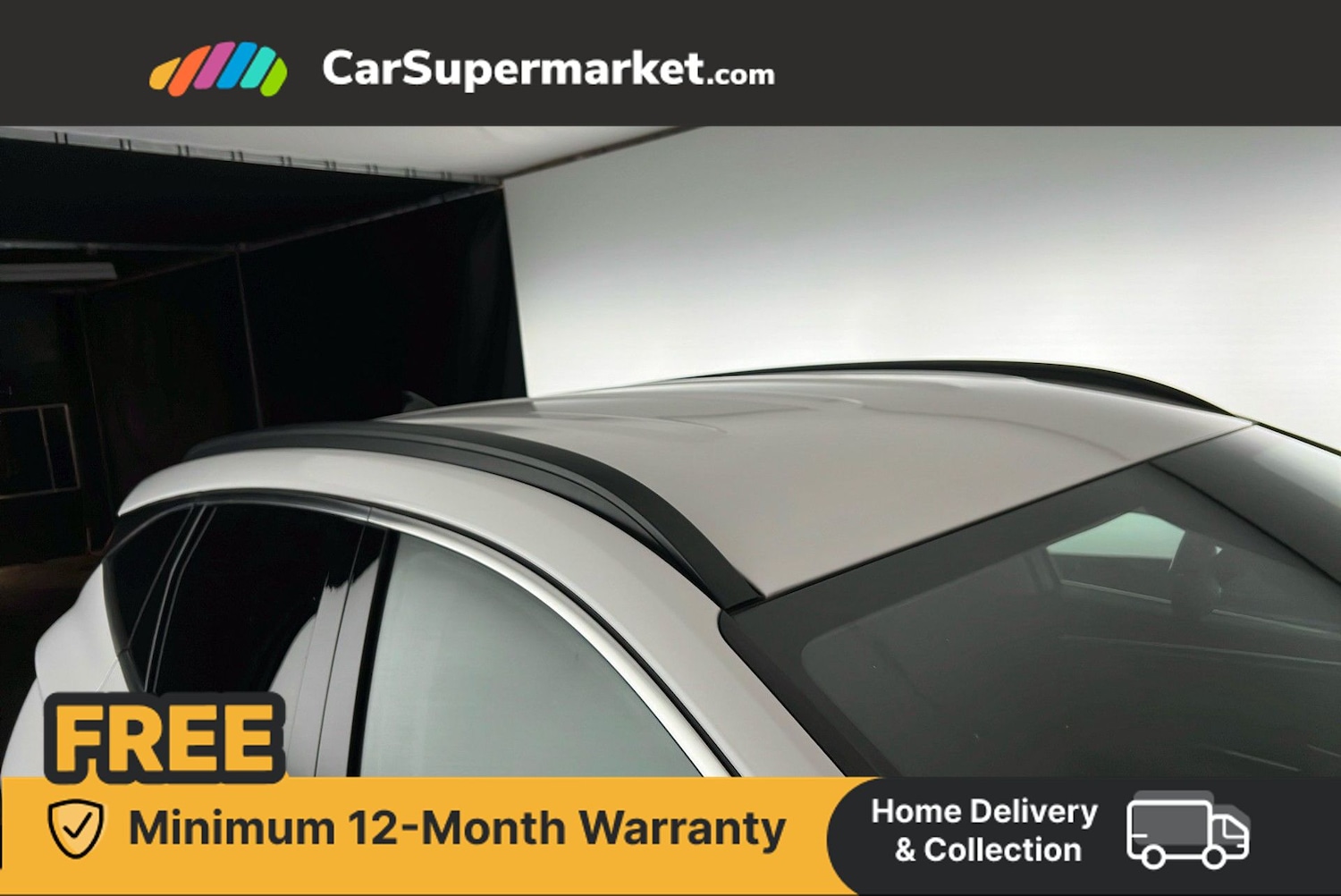 Used Hyundai TUCSON 2022 for sale - 76385412: Photo 21