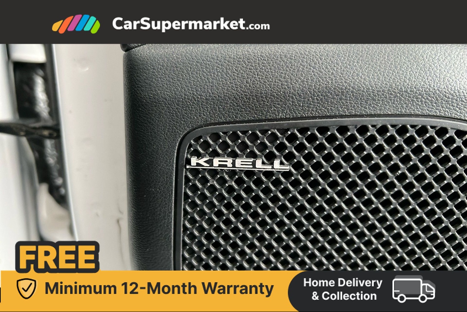 Used Hyundai TUCSON 2022 for sale - 76385412: Photo 23