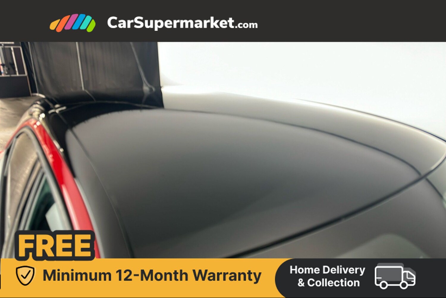 Used Vauxhall Mokka 2022 for sale - 76353370: Photo 21