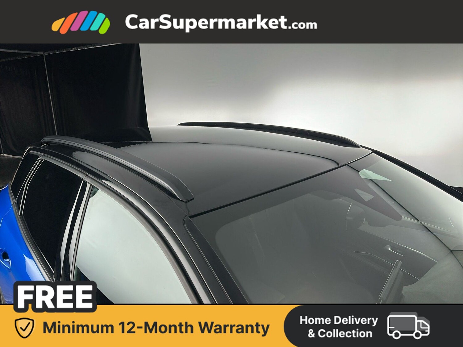 Used Peugeot 3008 2022 for sale - 77813834: Photo 21