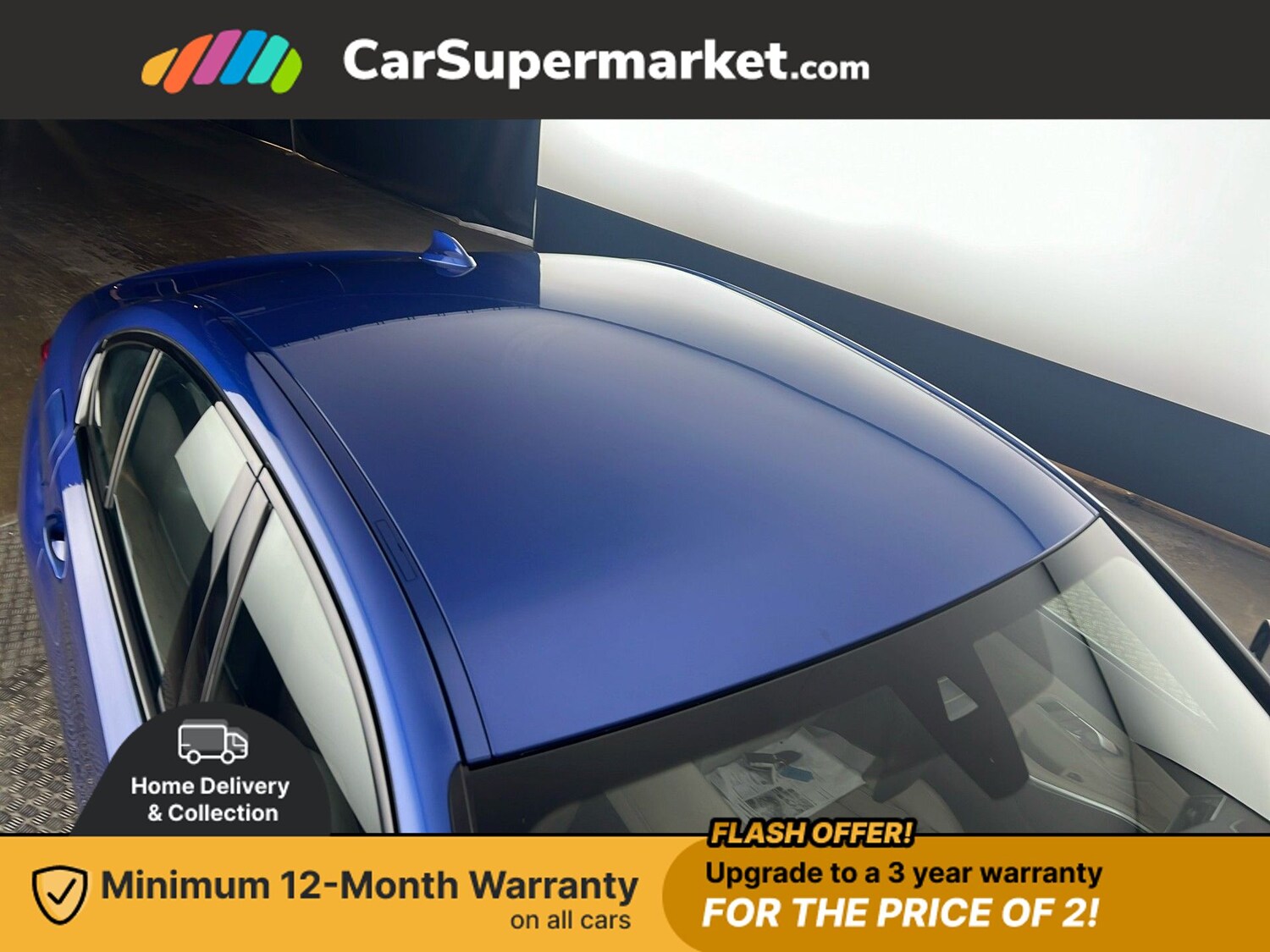 Used BMW 3 Series 2019 for sale - 76827901: Photo 22