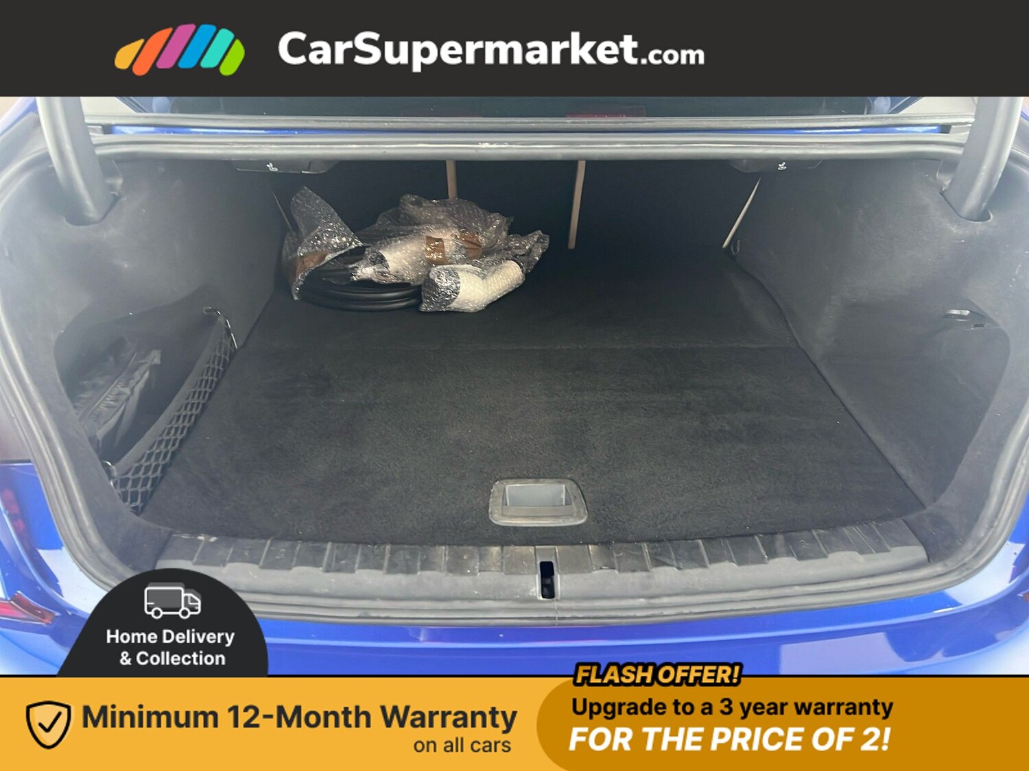 Used BMW 3 Series 2019 for sale - 76827901: Photo 23