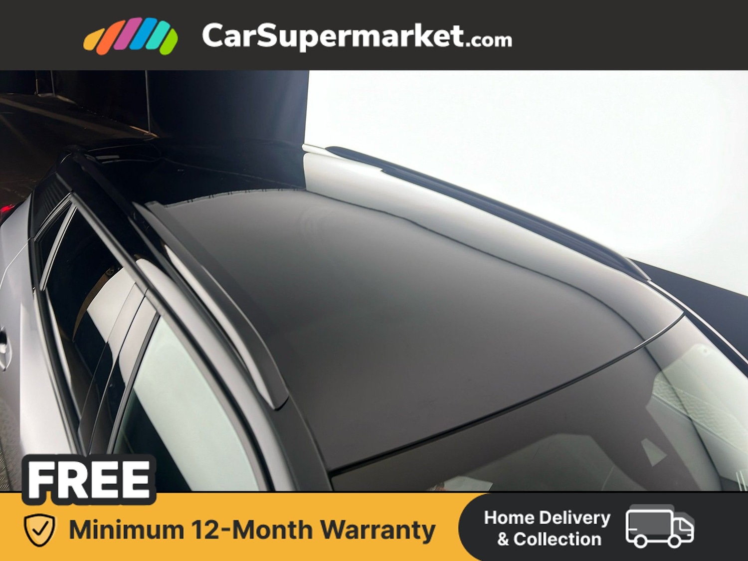 Used Peugeot 2008 2023 for sale - 77654192: Photo 21