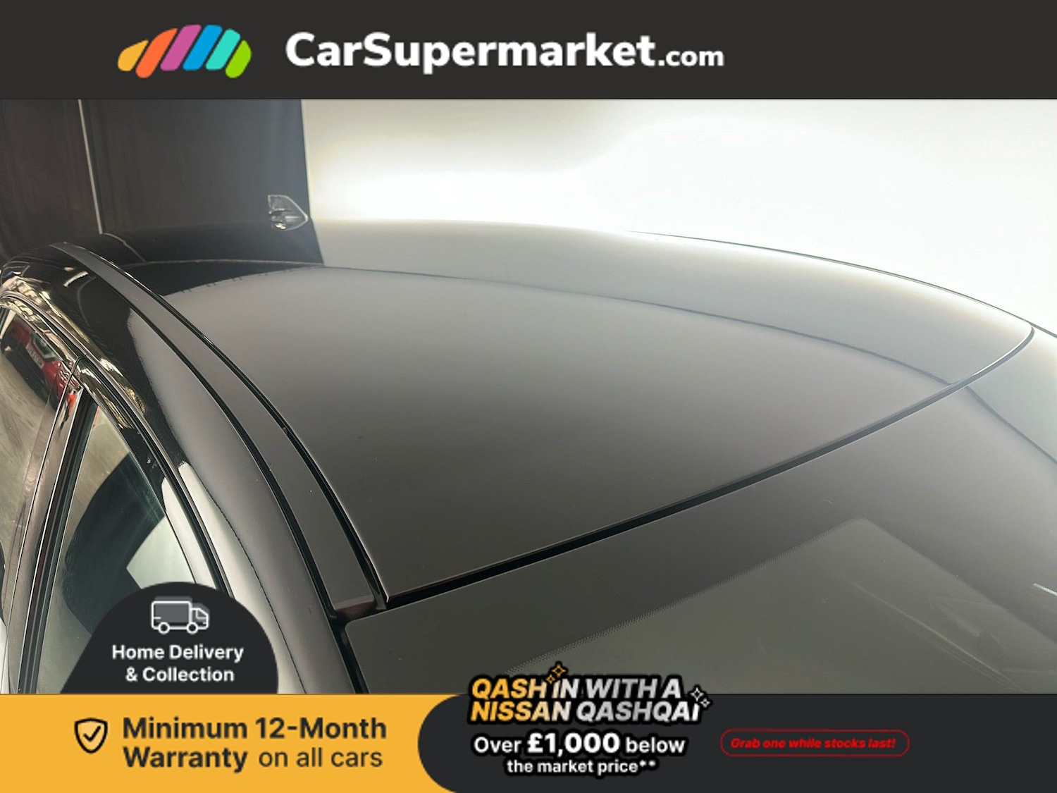 Used Nissan Qashqai 2022 for sale - 77879074: Photo 22