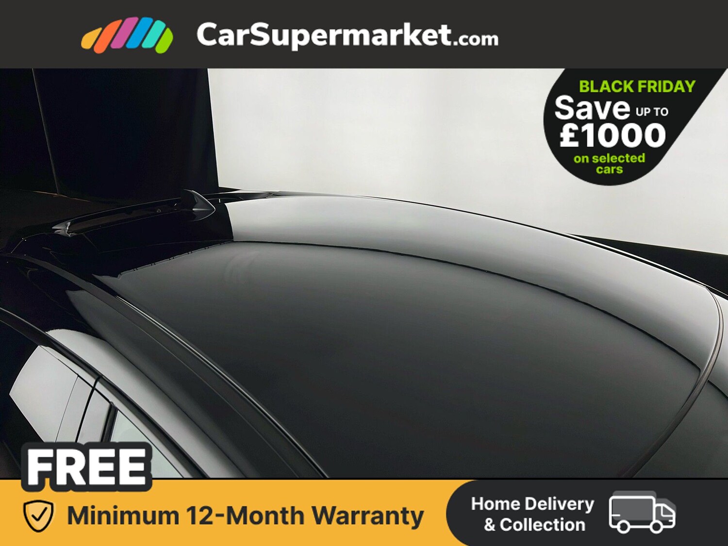 Used Honda Civic 2021 for sale - 76604050: Photo 22