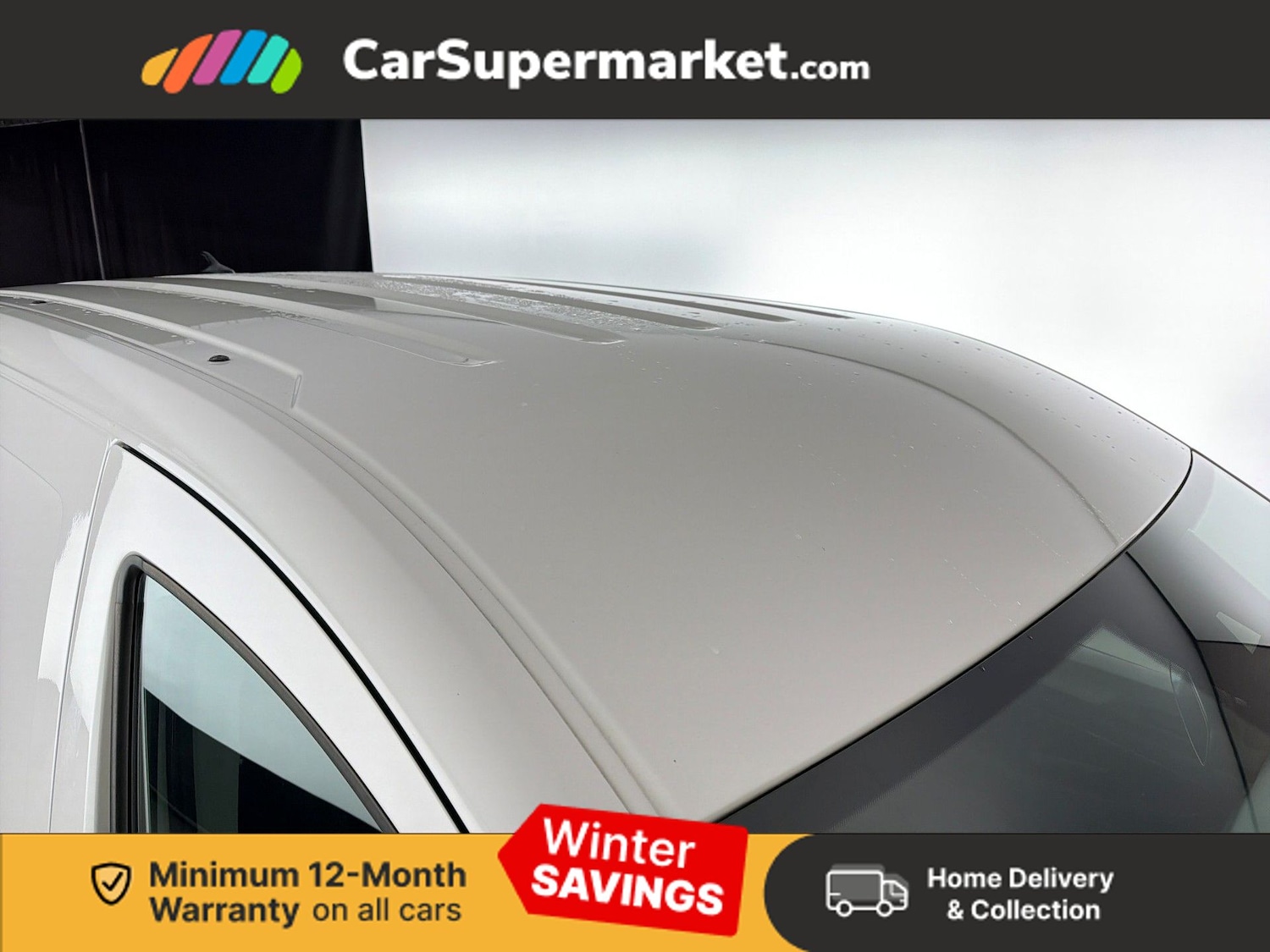 Used Volkswagen Caddy 2021 for sale - 77128811: Photo 22