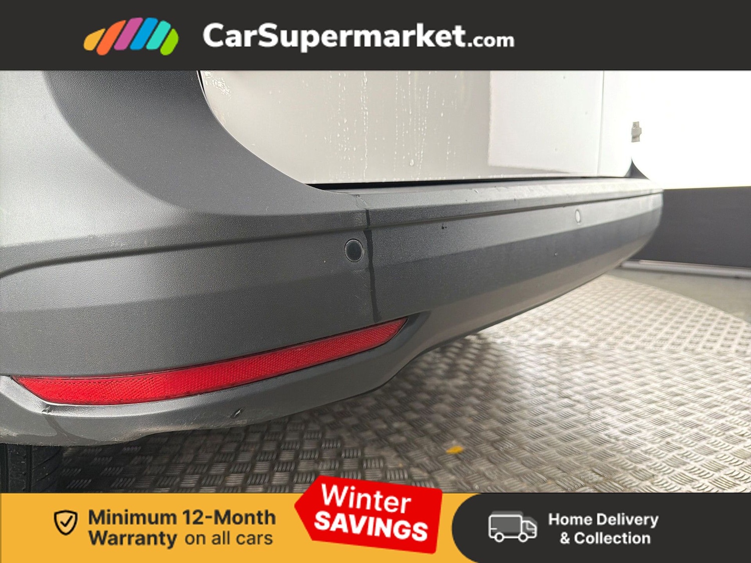 Used Volkswagen Caddy 2021 for sale - 77128811: Photo 25