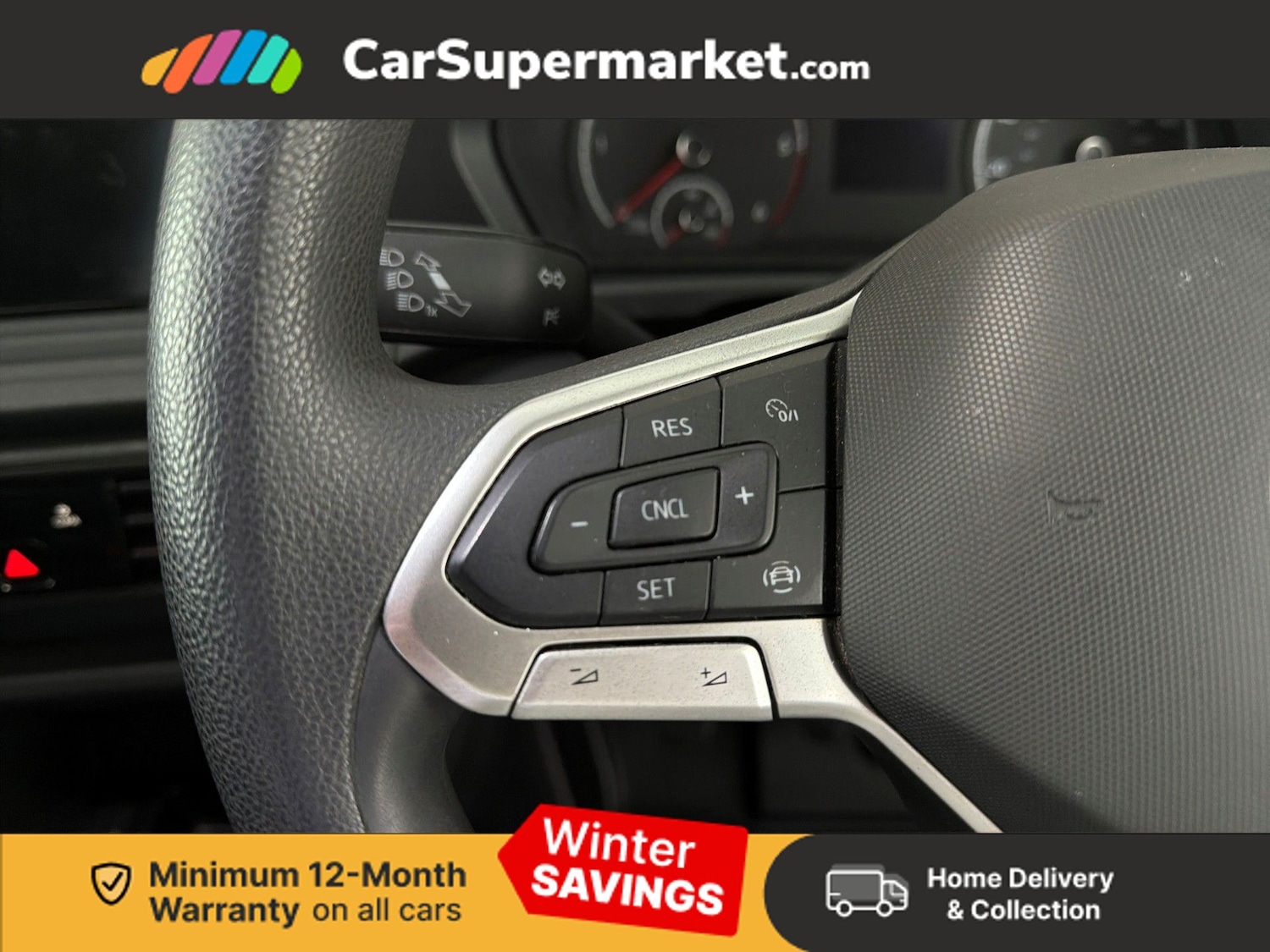 Used Volkswagen Caddy 2021 for sale - 77128811: Photo 26