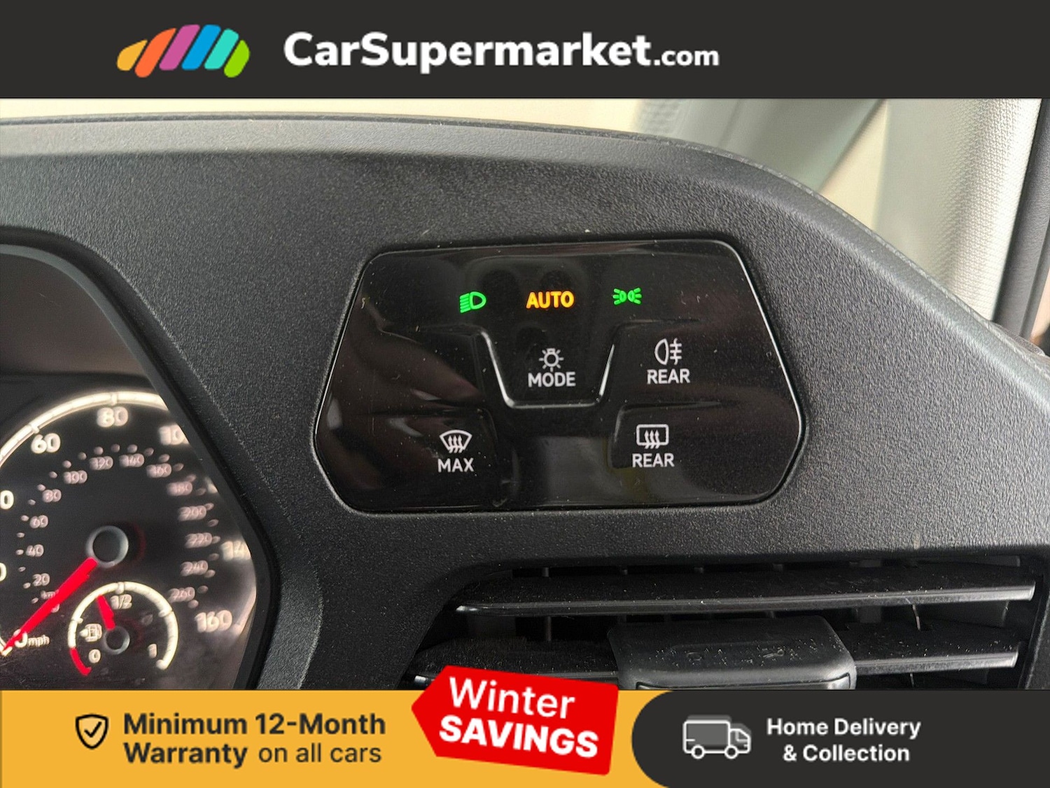 Used Volkswagen Caddy 2021 for sale - 77128811: Photo 29