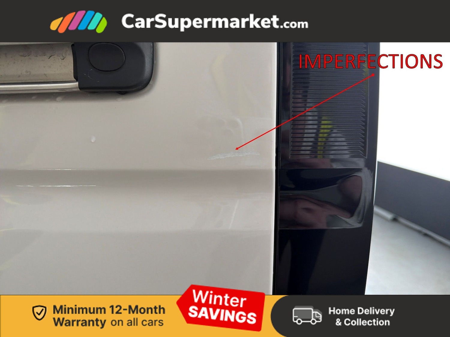 Used Volkswagen Caddy 2021 for sale - 77128811: Photo 31