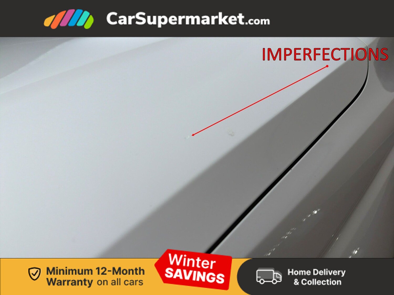 Used Volkswagen Caddy 2021 for sale - 77128811: Photo 32