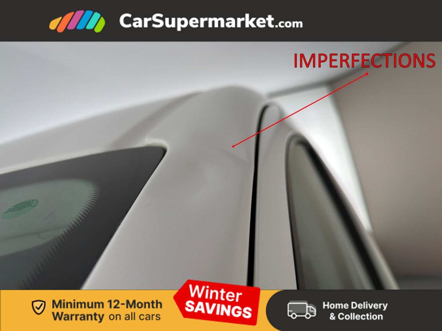 Used Volkswagen Caddy 2021 for sale - 77128811: Photo 33