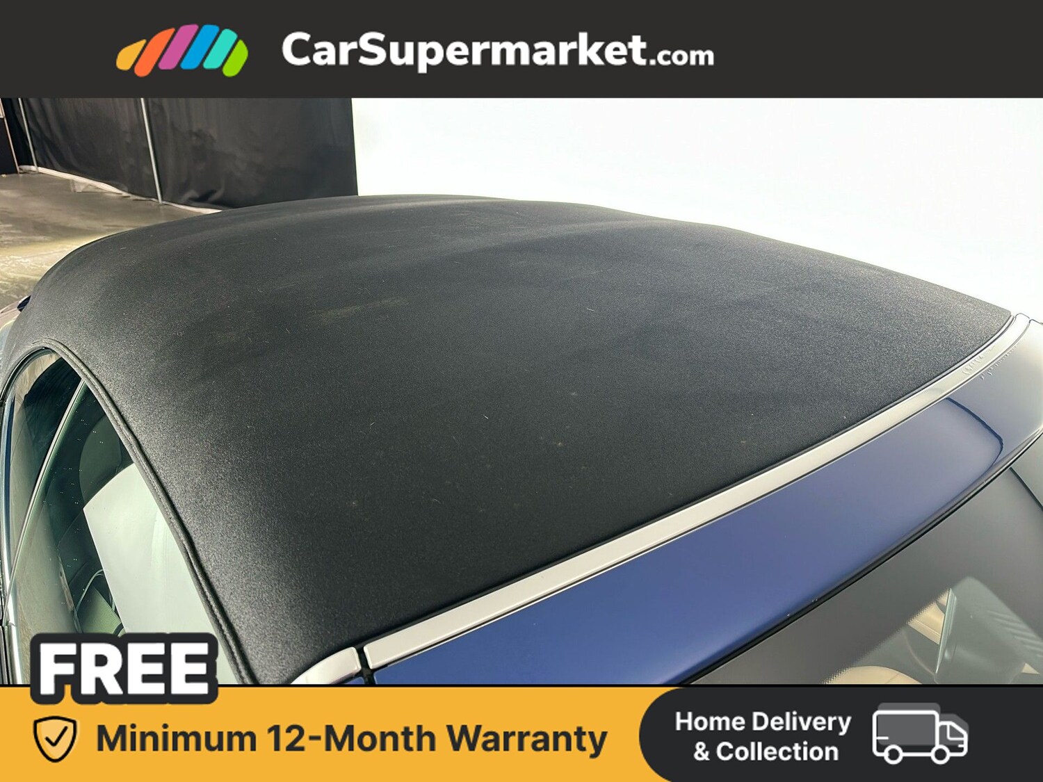 Used Mercedes-Benz C Class 2017 for sale - 77542804: Photo 20