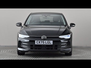 Used Volkswagen Golf 2025 for sale - 79575246: Photo