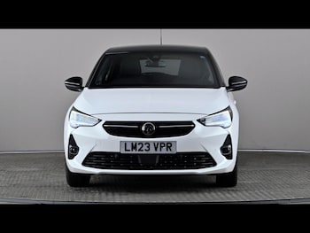 Used Vauxhall Corsa 2023 for sale - 78673705: Photo