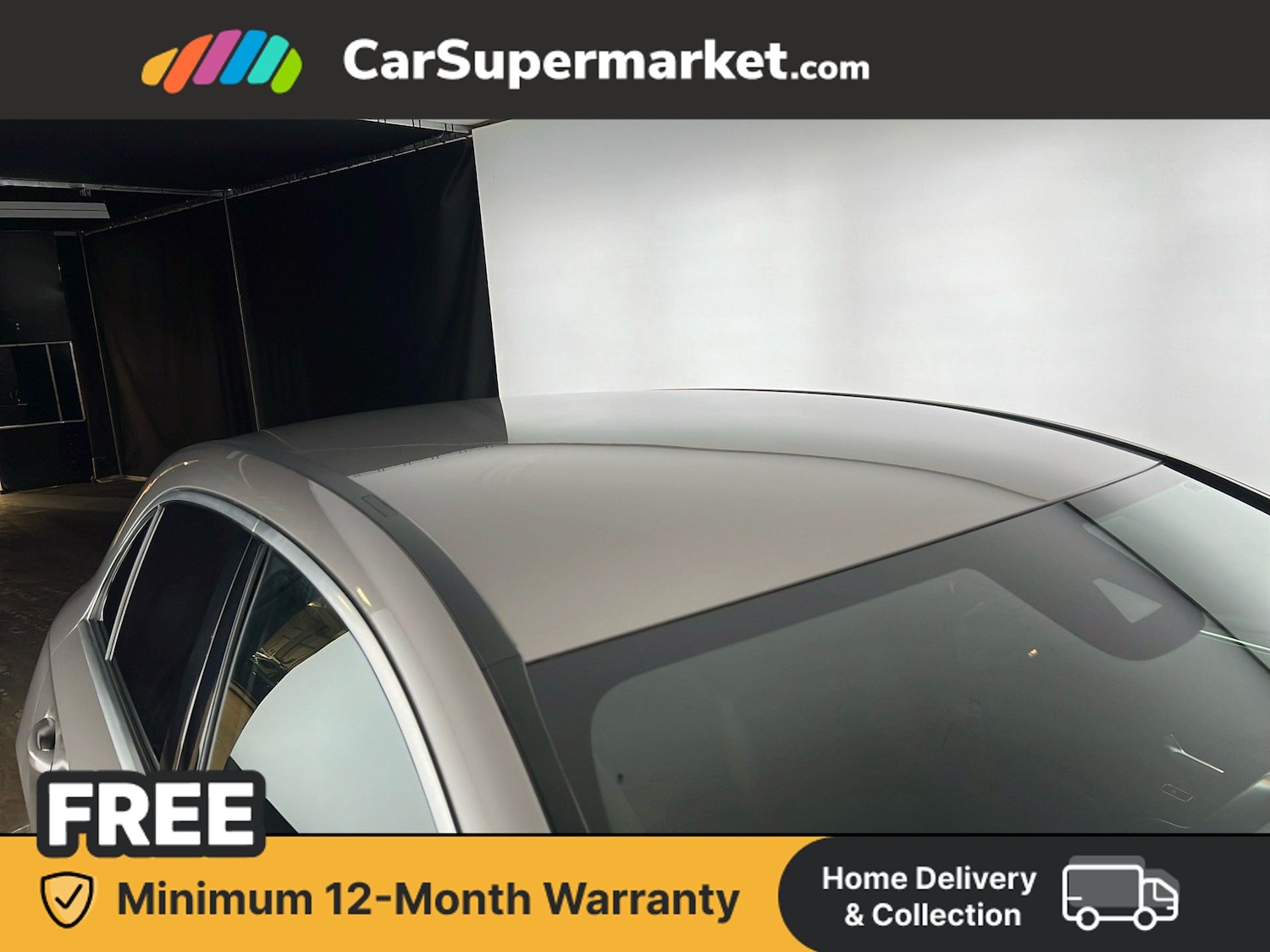 Used Mercedes-Benz A-Class 2020 for sale - 78069935: Photo 22