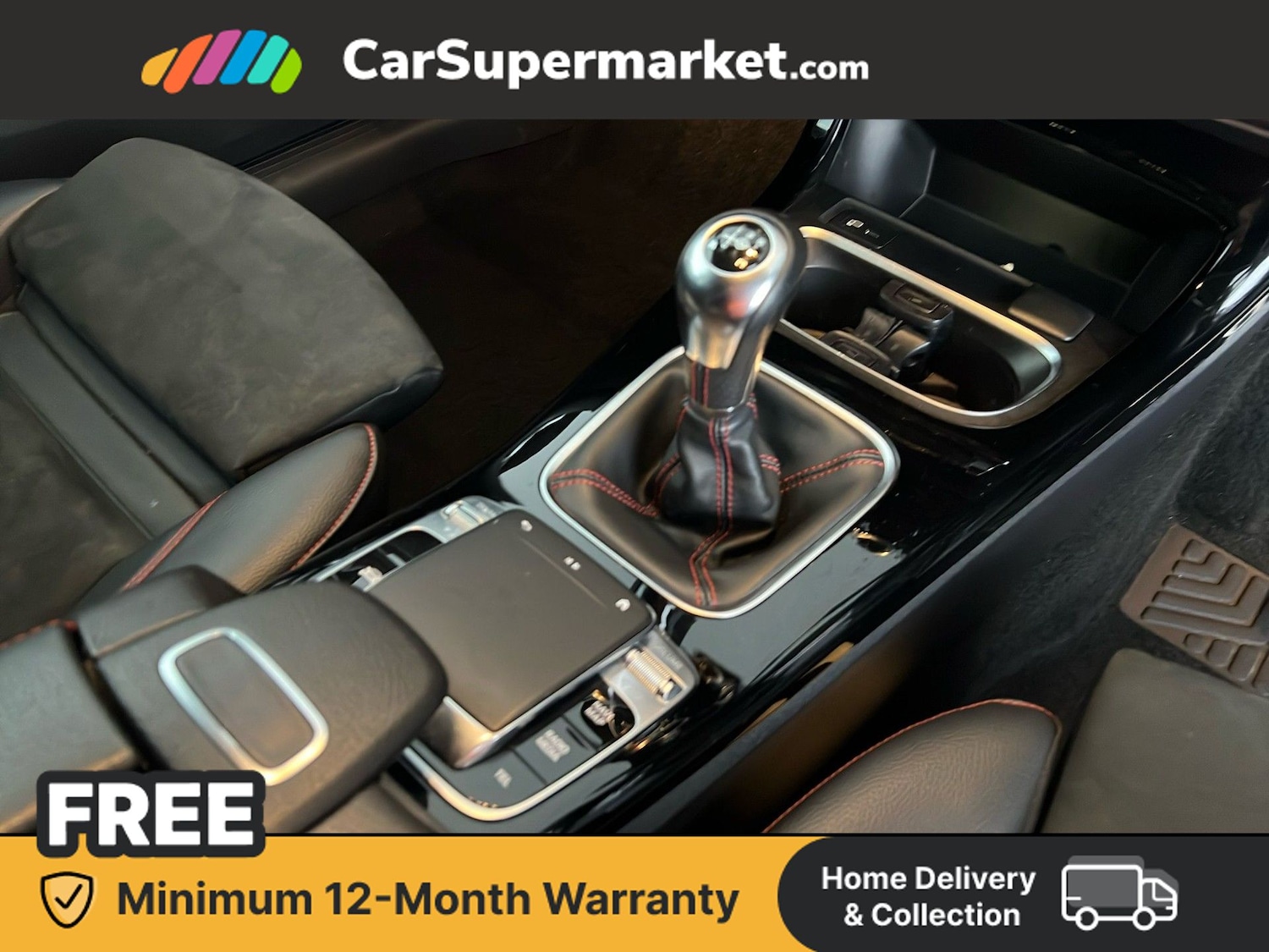 Used Mercedes-Benz A-Class 2020 for sale - 78069935: Photo 28