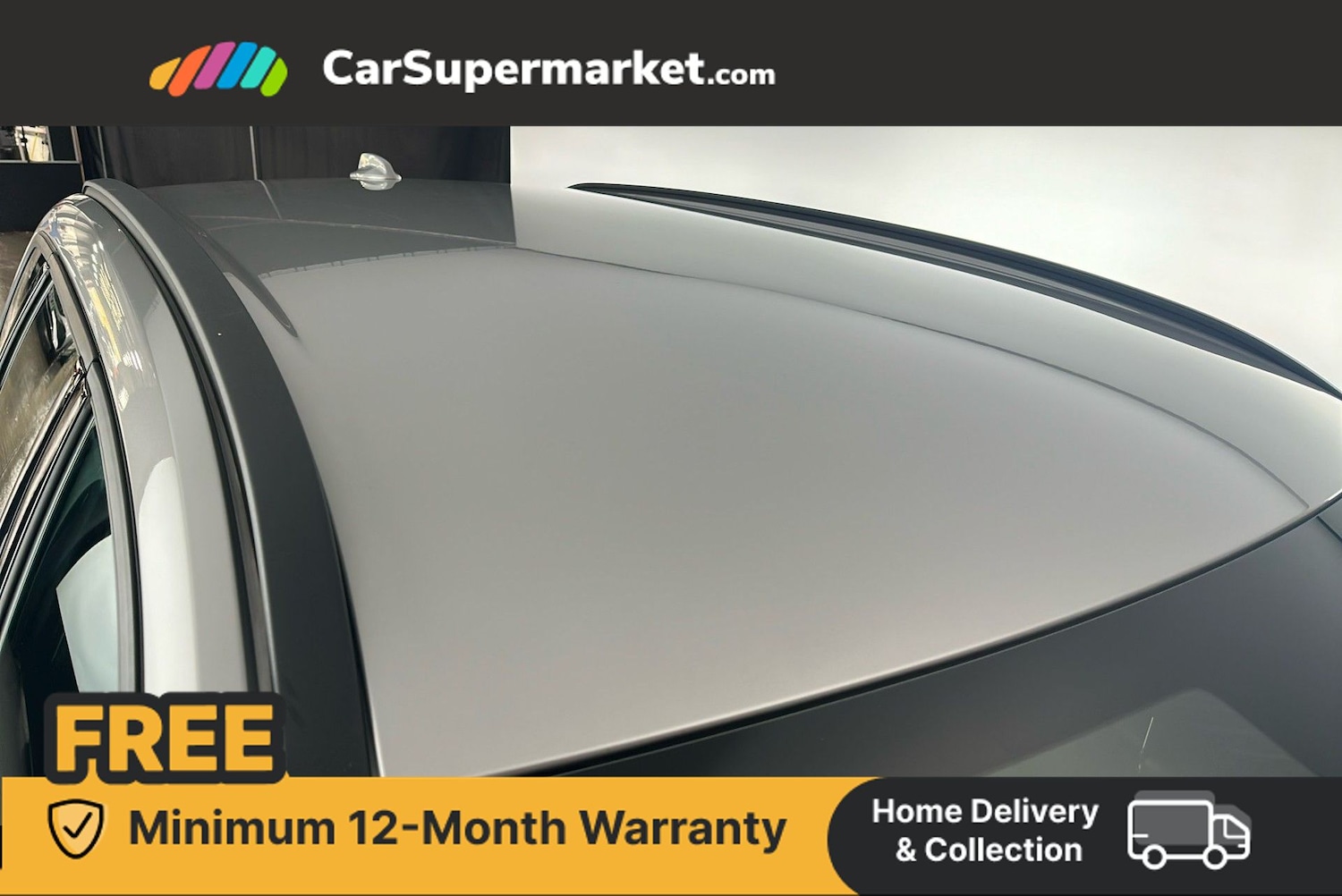 Used Volvo XC60 2023 for sale - 76508982: Photo 21