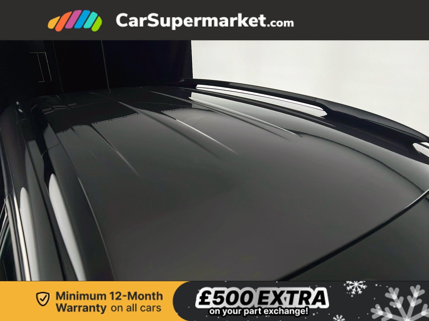 Used Citroen C5 Aircross 2023 for sale - 76968085: Photo 22