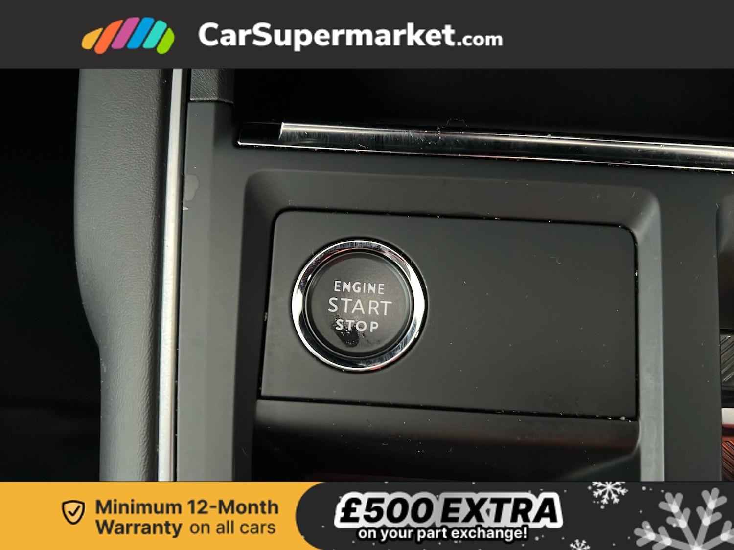 Used Citroen C5 Aircross 2023 for sale - 76968085: Photo 28