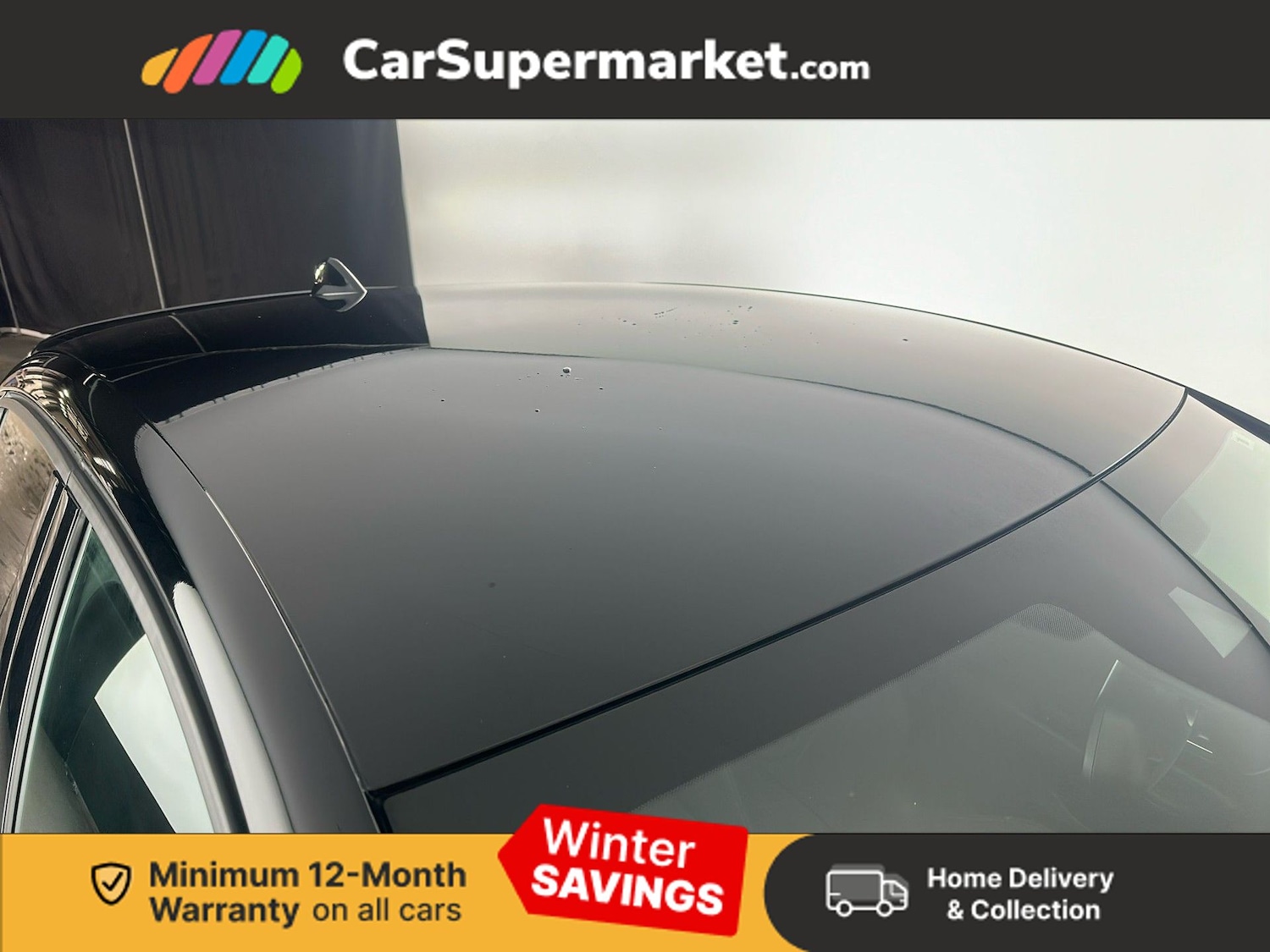 Used Vauxhall Corsa 2024 for sale - 77152525: Photo 22