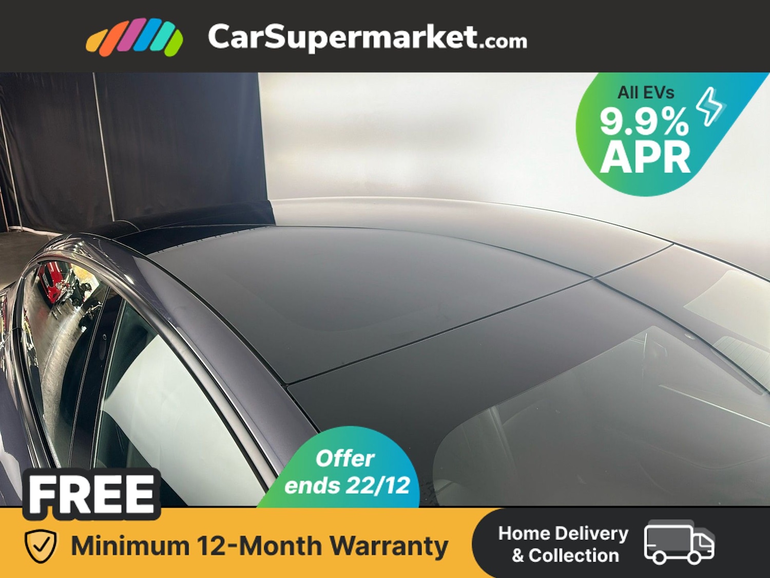 Used Tesla Model 3 2021 for sale - 76934318: Photo 21