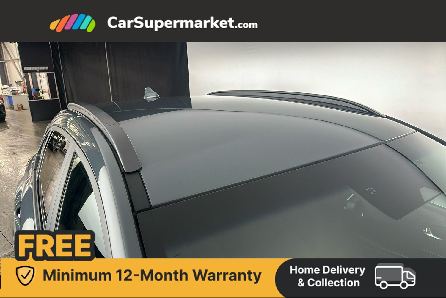 Used Hyundai KONA 2022 for sale - 76346637: Photo 21