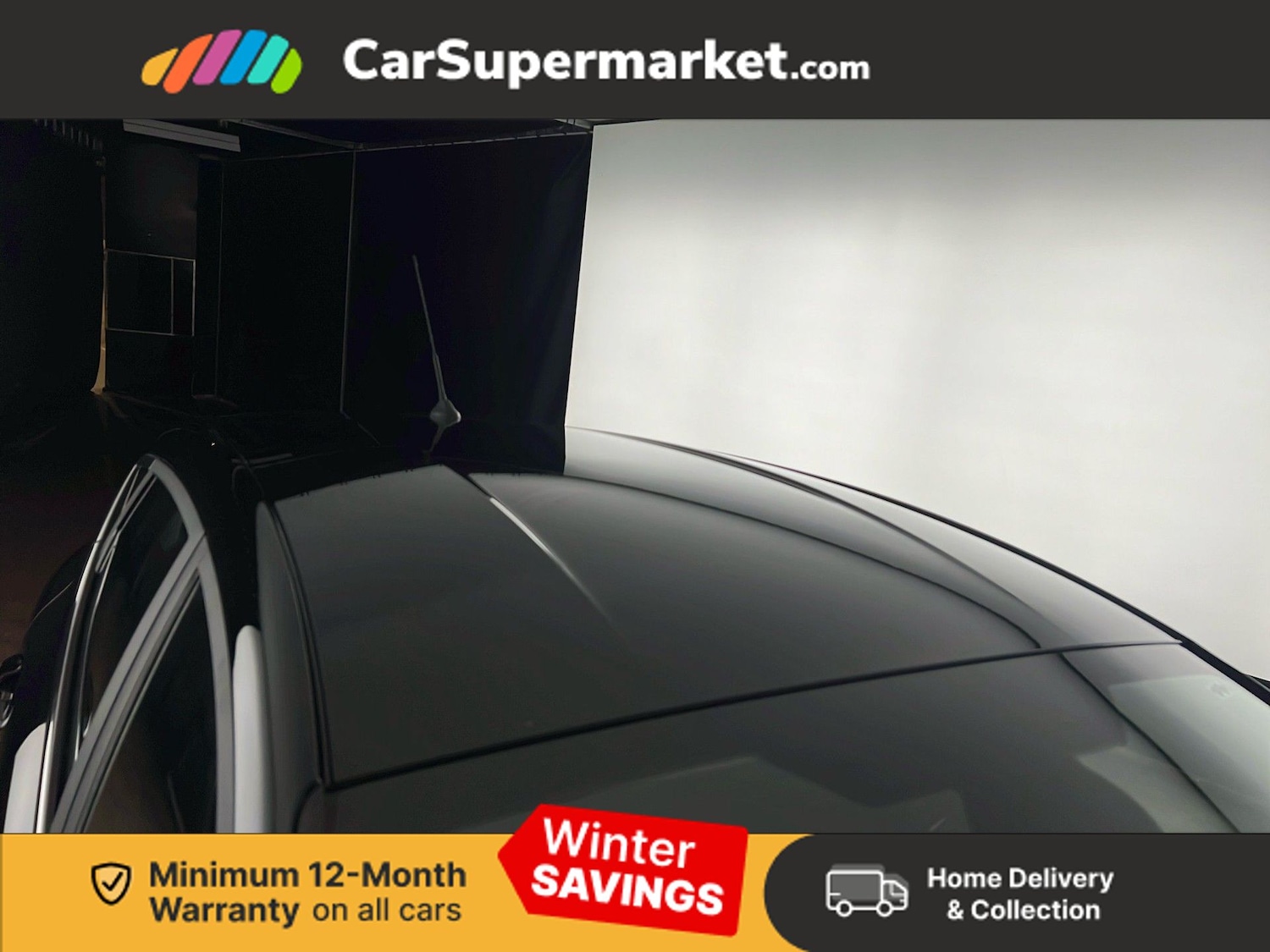 Used Ford Fiesta 2017 for sale - 77294602: Photo 22