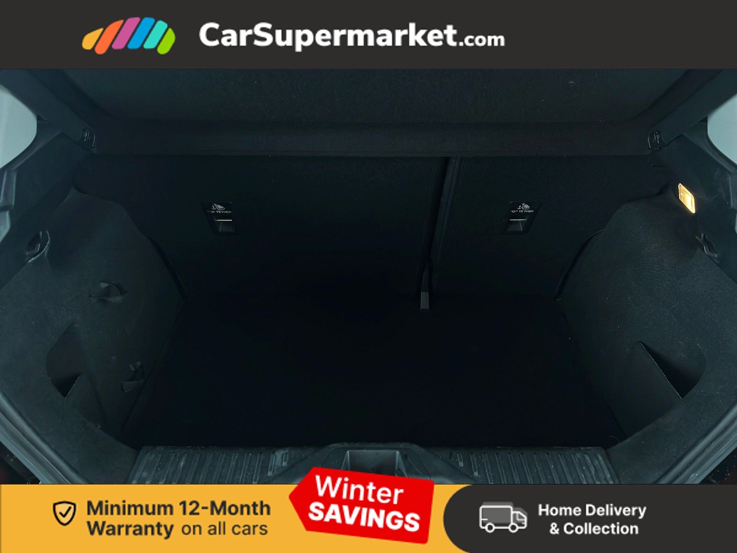 Used Ford Fiesta 2017 for sale - 77294602: Photo 23