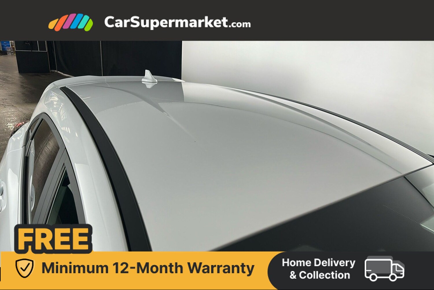 Used Ford Puma 2022 for sale - 76342155: Photo 21