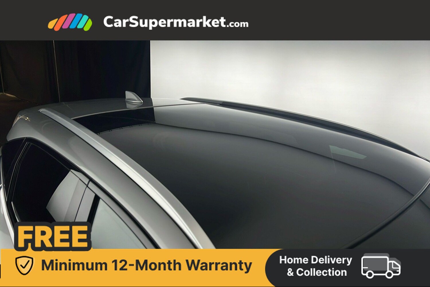 Used Nissan Qashqai 2023 for sale - 76342253: Photo 21