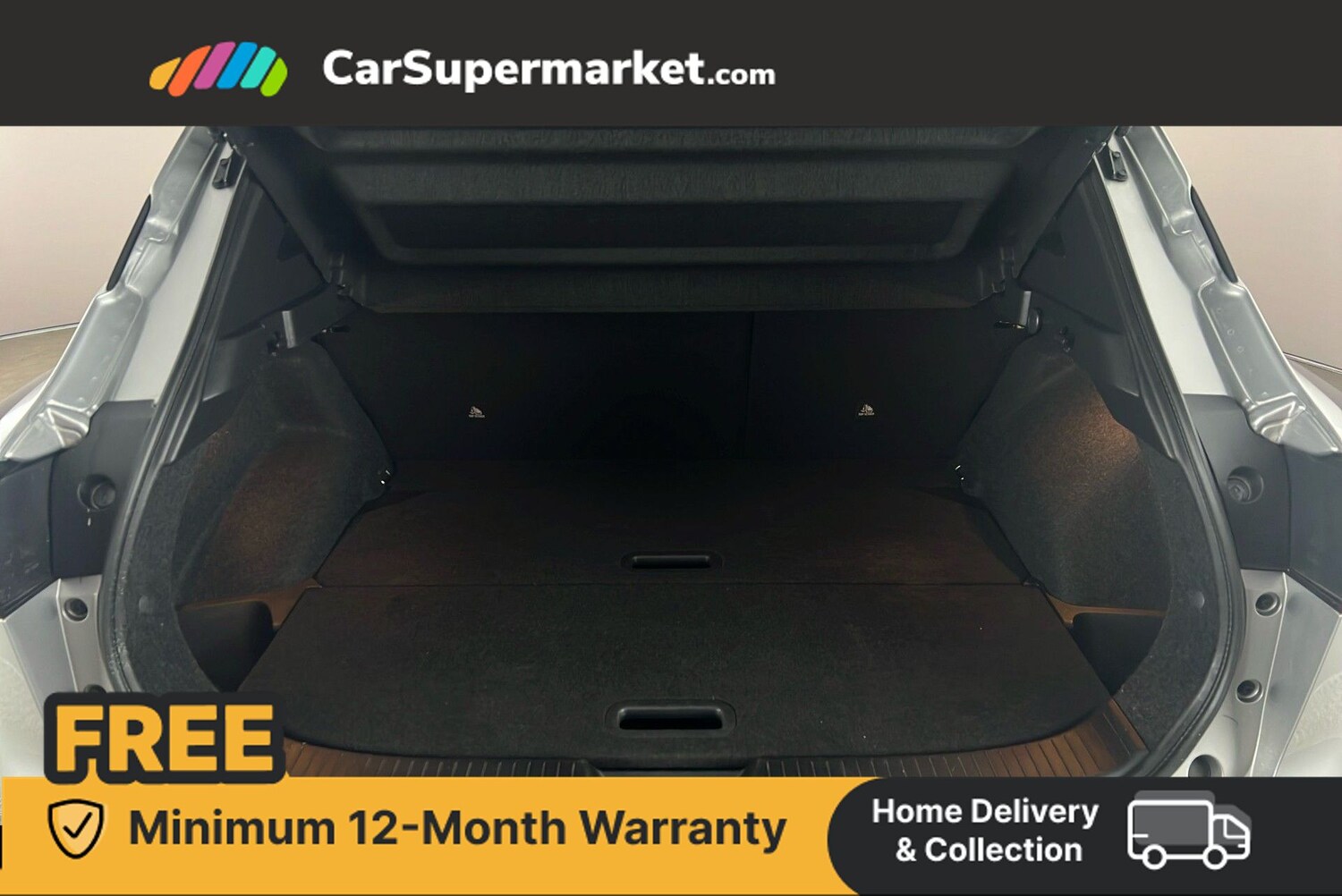 Used Nissan Qashqai 2023 for sale - 76342253: Photo 22