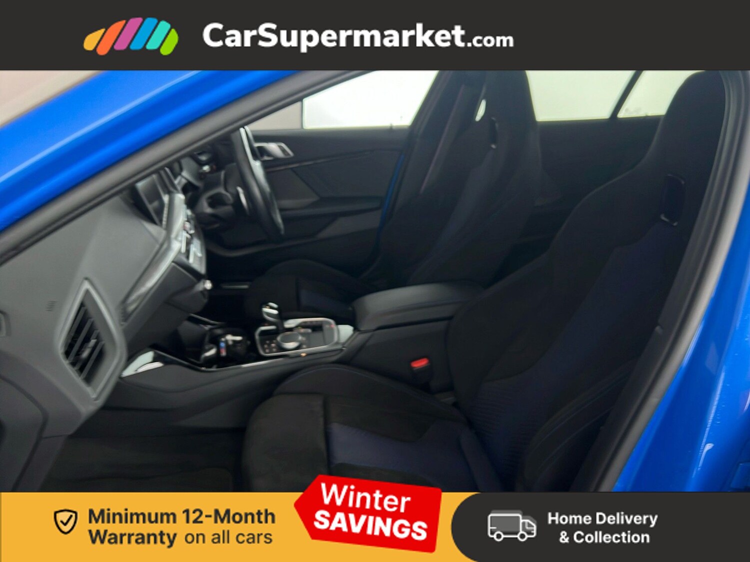 Used BMW 1 Series 2022 for sale - 77026511: Photo 18