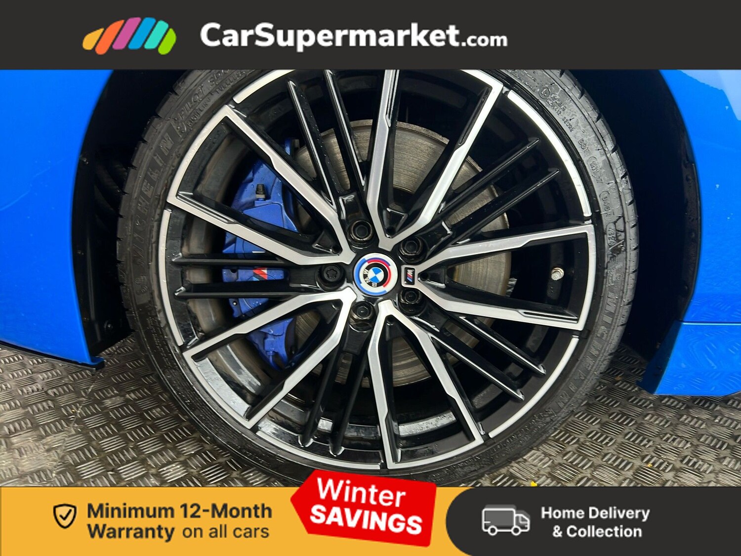 Used BMW 1 Series 2022 for sale - 77026511: Photo 20