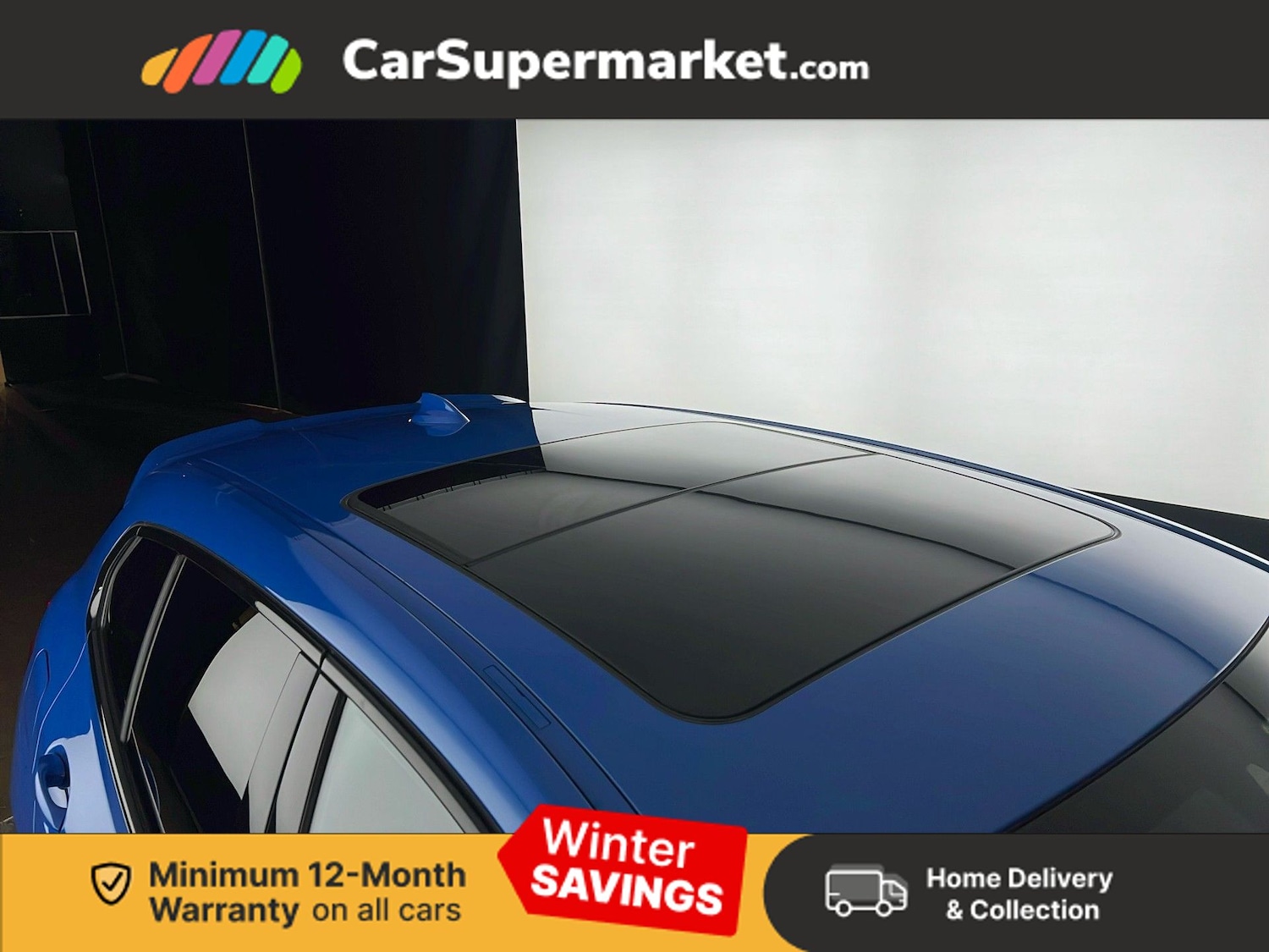 Used BMW 1 Series 2022 for sale - 77026511: Photo 22