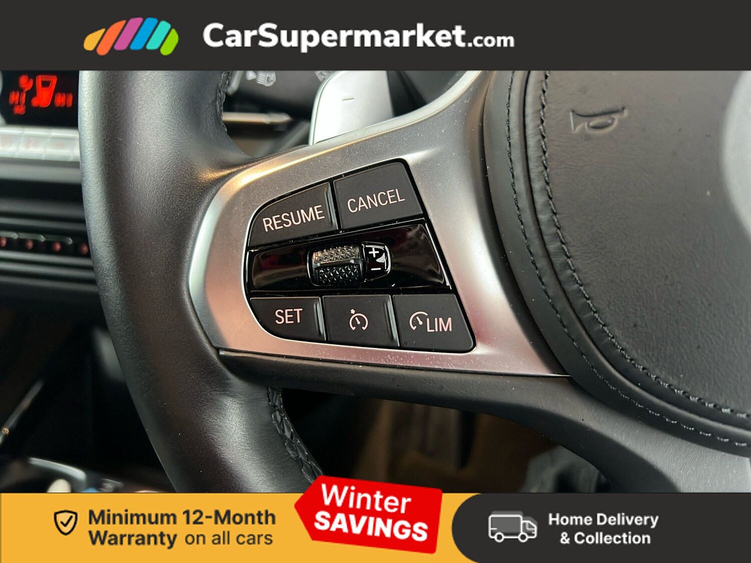 Used BMW 1 Series 2022 for sale - 77026511: Photo 26