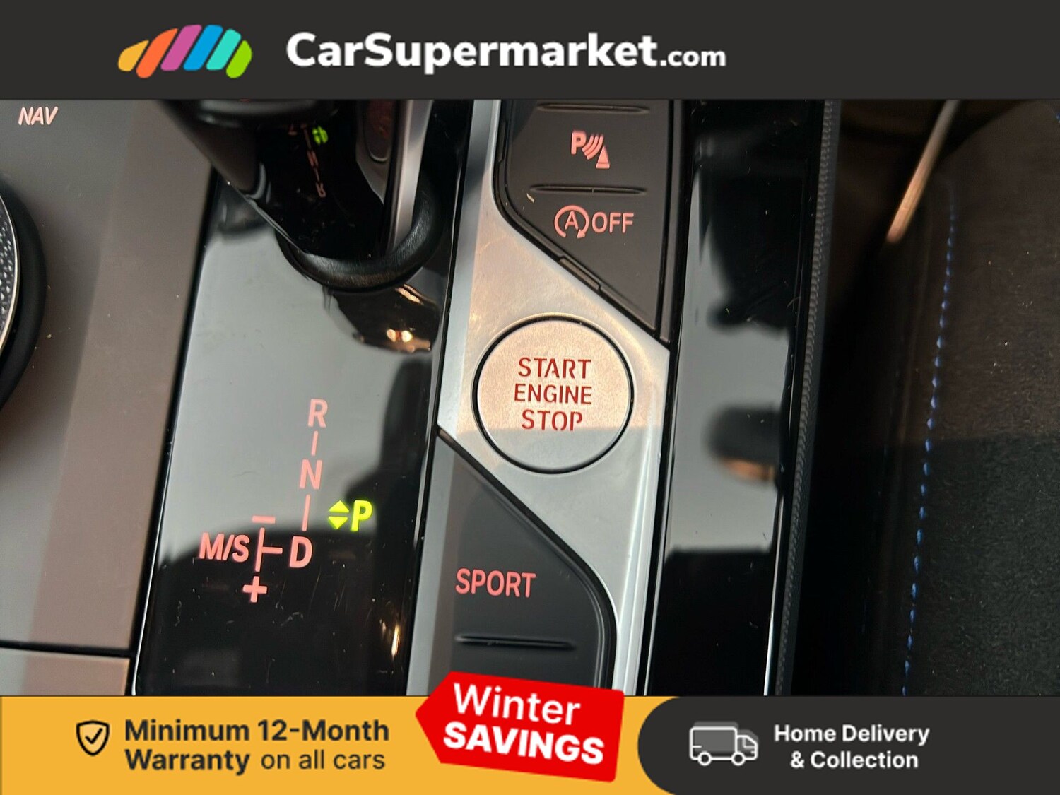 Used BMW 1 Series 2022 for sale - 77026511: Photo 28